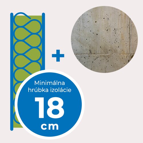 minimalna-hrubka-izolacie-beton-3.jpg