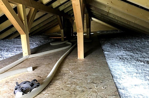 Zdroj: MLP Izolácie