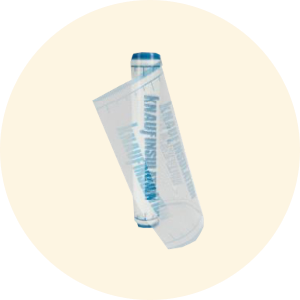 Sklotextilná vystužovacia mriežka 