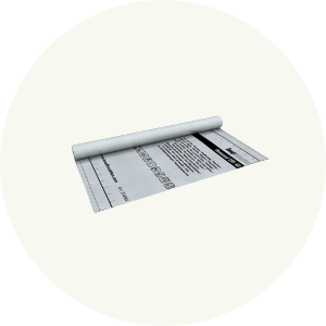 Fóliu HOMESEAL LDS 40