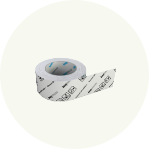 Pásku HOMESEAL LDS Soliplan-1