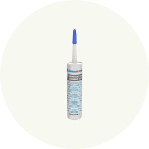 Tesniaci tmel HOMESEAL LDS Solimur