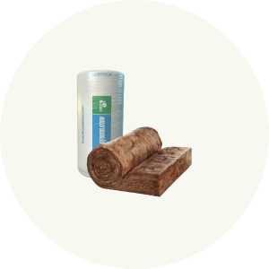 Izoláciu UNIFIT 038