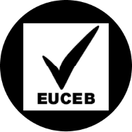 Certifikovaná kvalita a bezpečnosť