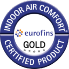 EUROFINS GOLD