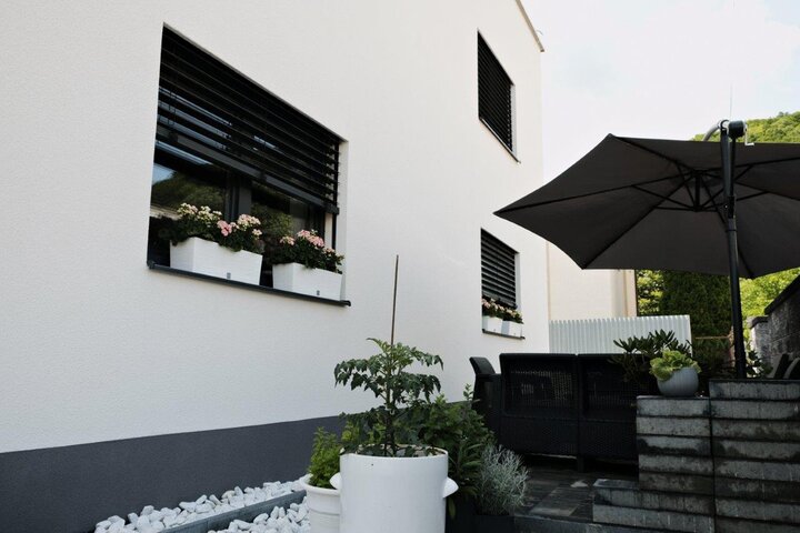 Ako sa z 50-ročnej „kocky“ stal štýlový dom s dôrazom na úsporu energií