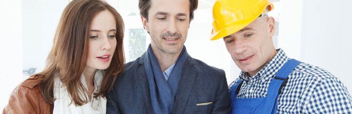 4 veci, ktoré by ste mali vedieť skôr ako začnete zatepľovať