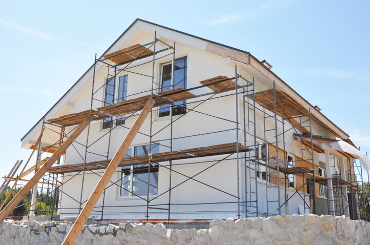 S HomeByKnauf v tom nie ste sami