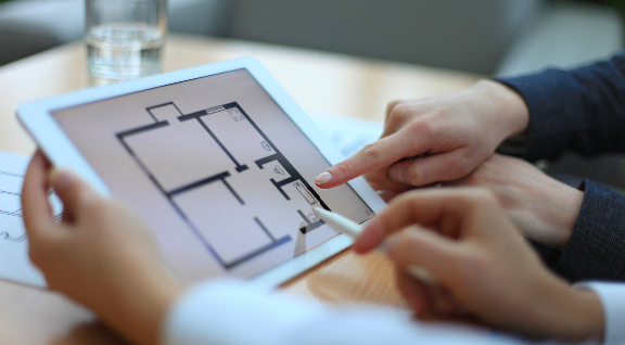 Cenová ponuka na mieru