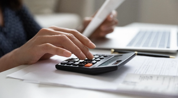 Koľko to bude stáť?