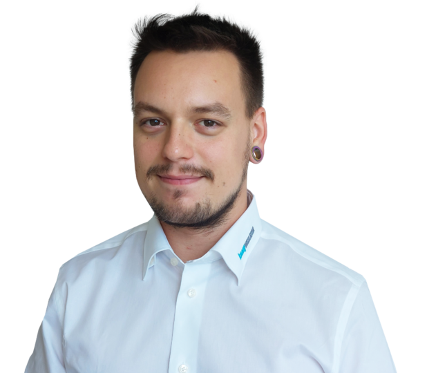 Prečo zatepliť strechu s nami