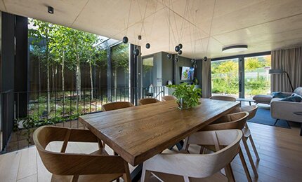 5 problémov, ktoré najčastejšie narúšajú zdravé bývanie